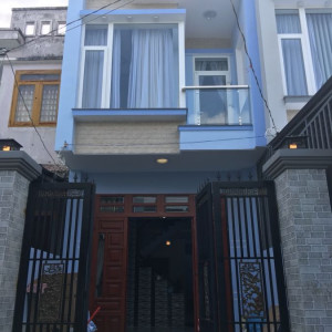 VỢ CHỒNG EM MỚI CƯỚI ĐANG CẦN CHỊ NỘI TRỢ GIÚP VIỆC LƯƠNG 10 TRIỆU