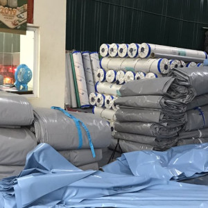 Cần tuyển 3 nam lao động phổ thông làm ăn ở lại ở Tân Uyên Bình Dương