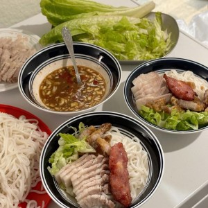 HỒNG HÀ- TÂN BÌNH- CẦN CHỊ GIÚP VIỆC NHÀ- BAO ĂN Ở