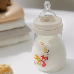 GIA ĐÌNH EM MUÔN TÌM CHỊ BIẾT CHĂM SÓC BÉ LƯƠNG 10 TRIỆU