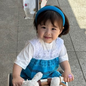 Cần cô chăm bé 3 tuổi , ở quận 2 .Lương khởi điểm 10 triệu ( bao ăn ở)làm tốt lên lương nữa