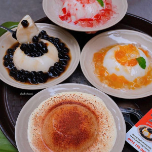 CẦN GẤP NGƯỜI LÀM PHỤ QUÁN ĐI VỀ Ở GÒ VẤP