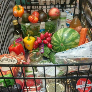 Nhà chị Hạnh ở quận 1, Lương 10 triệu. Cần chị giúp việc nhà