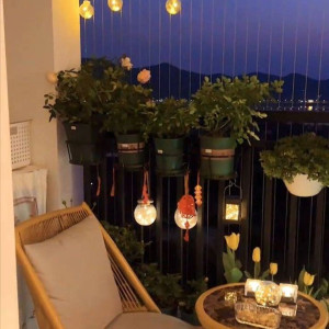 Em cần cô về giúp việc nhà làm ở lại đi làm ngay về dọn dẹp nhà cửa, nấu cơm nước cho 2 vợ chồng và 1 bé đi học ở QUẬN 1