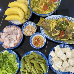 Nhà ở quận 7 đang cần chị giúp việc nhà , chị chủ trả lương chị chị là 10 triệu ( làm bao ăn ở )