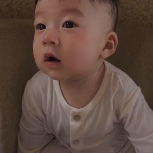 NHÀ EM TRÊN ĐƯỜNG ĐÀO TRÍ- QUẬN 7 CẦN TÌM CHỊ BẢO MẪU LƯƠNG 13TR