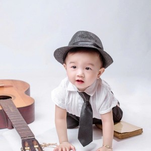 Cần Gấp Cô Chăm Bé 3 Tuổi Ở Quận 2. Lương 15tr. Ưu Tiên Người Việt Gốc Hoa, Biết Tiếng Trung