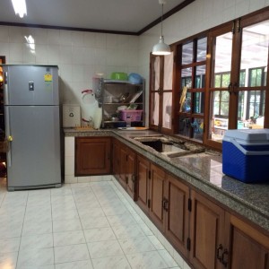 Em Đang Mang Thai Tháng Cuối Cần Tìm Một Cô Gvn Ở Nguyễn Văn Của, Quận 8