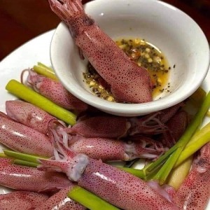 Nhà phố ở đường Nguyễn Oanh, quận Gò Vấp cần cô giúp việc ở lại lâu dài