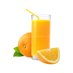 Quán nước ép- sinh tố ở Trần Não- Quận 1- chị về phụ quán, dọn dẹp, lau chùi bàn ghế, chủ yếu bán mang đi