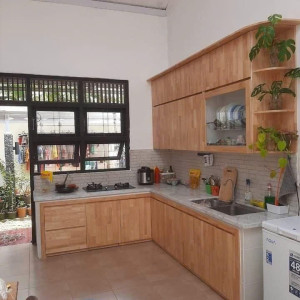 NHÀ Ở QUẬN 6 CẦN TUYỂN CHỊ VỀ GIÚP VIỆC NHÀ LƯƠNG 10TR