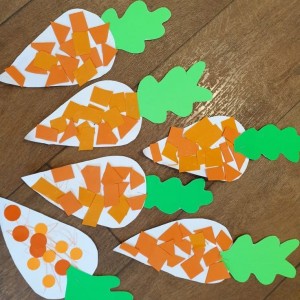 TUYỂN CÔ CHĂM BÉ Ở LẠI, Lương 13 triệu bao ăn ở