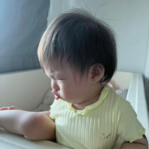 EM CHUẨN BỊ ĐI LÀM LẠI NÊN CẦN MỘT GẤP 1 CHỊ BẢO MẪU CHO BÉ 1 TUỔI LƯƠNG 11TR TẠI QUẬN 6