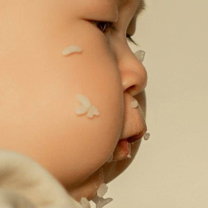 Cần cô chăm bé - ở QUẬN 1