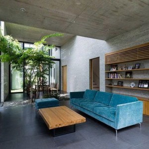 CHỦ NHÀ Ở ĐƯỜNG NGUYỄN ÁNH THỦ- QUẬN 12 GỬI TÌM CÔ NỘI TRỢ LƯƠNG 12 TRIỆU