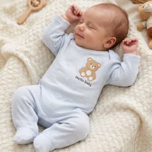 Cần cô làm chăm bé đi về ở Thạnh Mỹ Tây, Bình Thạnh
