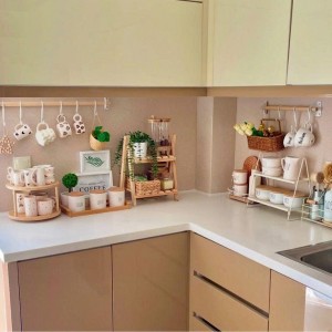 Cần cô giúp việc ở lại tại nhà đường Nguyễn Sơn, Tân Phú.  Lương khởi điểm 10tr
