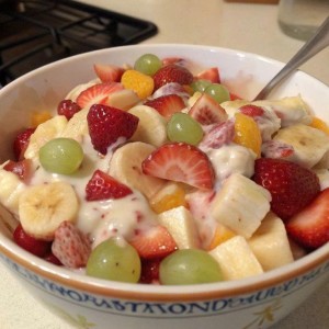 Gia Đình Ông Bà Ở Đường Phan Huy Ích, Quận 12 - Cần Cô Giúp Việc Nhà Lương 8tr5