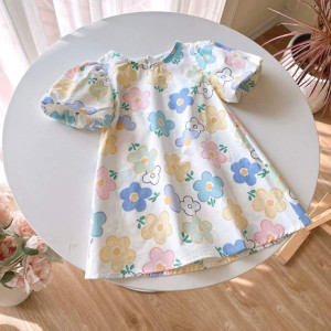 Cần chị bảo mẫu, bé được 7 tháng , nhà ở quận 11.