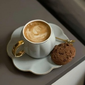 🧓 CẦN TUYỂN NGƯỜI CHĂM ÔNG LỚN TUỔI THỦ ĐỨC - 13TR