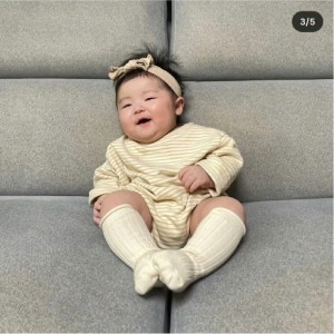 Cần gấp cô chăm bé ở Bình Tân - lương 12tr bao ăn ở