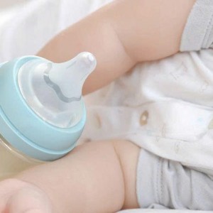 GIA ĐÌNH EM CẦN TÌM CÔ/ CHỊ BẢO MẪU CHO BÉ 6 THÁNG TẠI CHUNG CƯ QUẬN 8 LƯƠNG 12TR