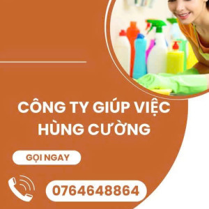 Các chủ nhà gửi em tìm các cô nhận việc HÔM NAY LƯƠNG TỪ 8-10TR