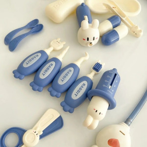 CÔNG VIỆC CHĂM BÉ 5 THÁNG ĂN Ở LẠI QUẬN 11