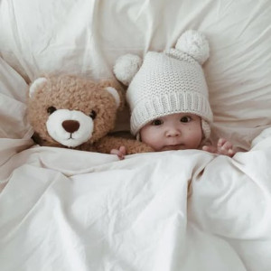 CẦN CÔ KINH NGHIỆM CHĂM BÉ LƯƠNG 10TR