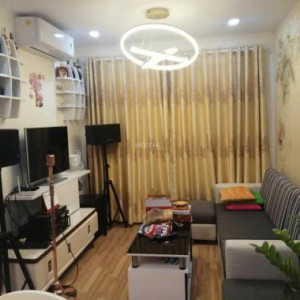 TÌM CHỊ LÀM VIỆC Ở LẠI LÂU DÀI VỚI GIA ĐÌNH EM TẠI ĐƯỜNG VÕ VĂN KIỆT- QUẬN 8 LƯƠNG 13TR