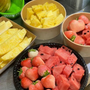 Cần Gấp Cô Giúp Việc Nhà Quận Tân Phú - Lương  12 triệu ( bao ăn ở )