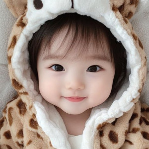 CẦN GẤP CÔ CÓ KINH NGHIỆM CHĂM BÉ