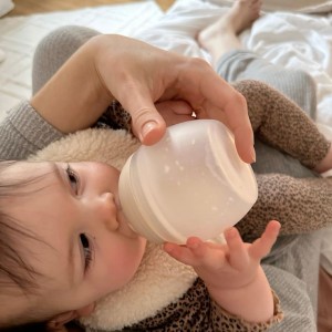 Tìm cô chăm bé hiền lành ở Quận 10 , Lương 12 triệu bao ăn ở