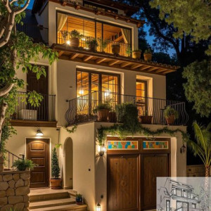 CẦN GẤP CÔ GVN ĂN Ở LẠI LƯƠNG CAO