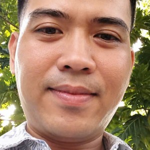 Anh Thạch Chây Sô Phép sinh năm:  1989    Quê quán: Vĩnh Long