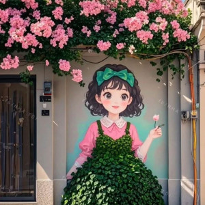 Cần Gấp GIÚP VIỆC NHÀ