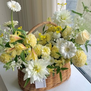CẦN CÔ Ở LẠI CHĂM BÀ – QUẬN 12 💕