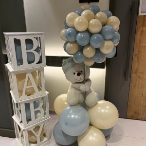 Nhà ở Biên Hòa cần người phụ bán hàng nhỏ – dọn dẹp – nấu ăn trưa