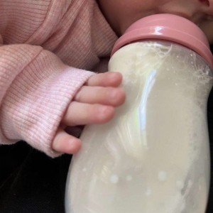 CHUNG CƯ NGUYỄN THIỆN THUẬT- QUẬN 3 CẦN TÌM CHỊ BẢO MẪU CHO BÉ 2 THÁNG LƯƠNG 12TR