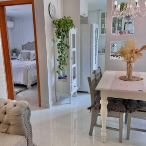Nhà 1 lầu ở Tân Phú tìm chị giúp việc nhà