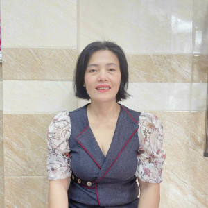 Với Hơn 5 Năm Giúp Việc Nhà, Phụ Chăm Bé Ở Bình Thạnh. Chị Bích Thảo – Sinh Năm: 1979 - Quê: Quảng Bình