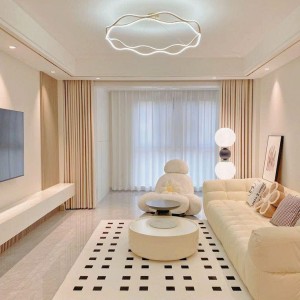 Tuyển Cô Giúp Việc Nhà Đi Về Thành Phố Thủ Dầu Một, Tỉnh Bình Dương - Lương 8tr