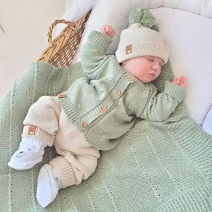 Cần cô chăm bé 5 tháng đi về ở Bến Vân Đồn quận 4 - lương 9tr