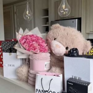 Cần tuyển cô giúp việc nhà đi về ở chung cư Sala Quận 2
