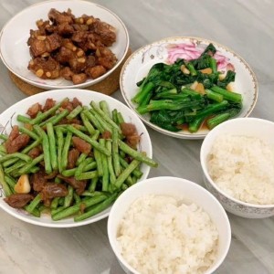 Tuyển cô chăm bé sinh đôi 3 tuổi tại Quận Tân Bình