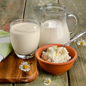 CÔNG VIỆC ĐI VỀ - Tuyển cô giữ bé 1 tháng tuổi đi về – Đường Quang Trung – Gò Vấp