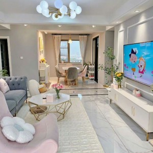 Chung cư Quận 7 có 2 vợ chồng trẻ cần tìm gấp cô giúp việc lâu dài