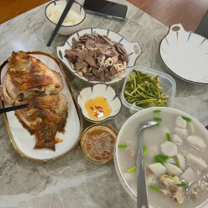 AN DƯƠNG VƯƠNG, QUẬN 6 CẦN CHỊ GIÚP VIỆC NHÀ LƯƠNG 12 TRIỆU