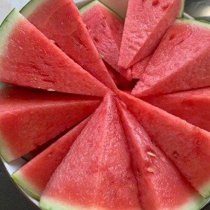 Cần gấp người chăm bé 15 tháng  phụ giúp việc nhà , ở Tân Bình - Lương 11tr ( có thỏa thuận theo năng lực )