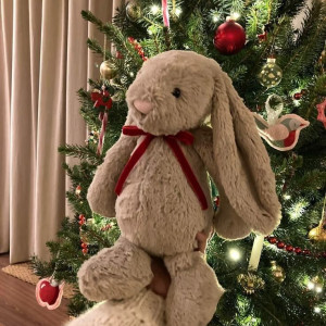 Cần chị dưới 54 tuổi, làm giúp việc nhà, Quận 1